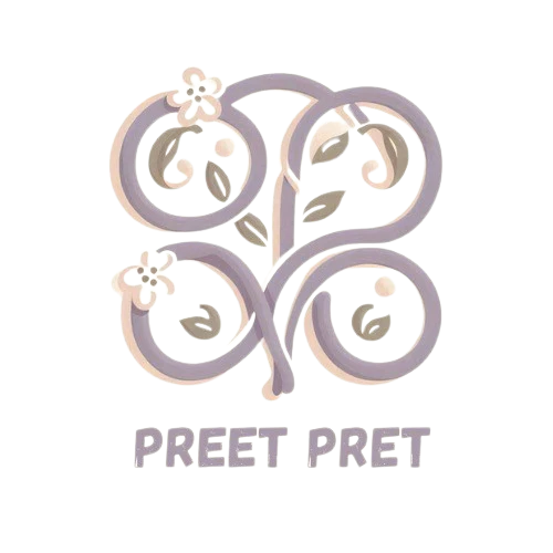 PREETPRET